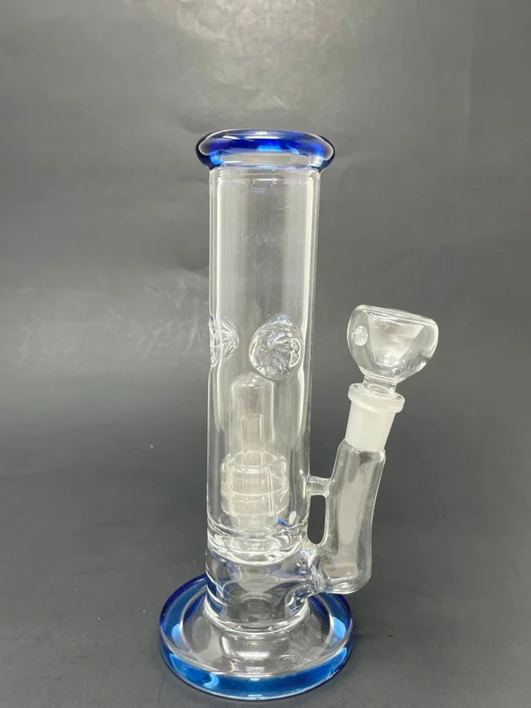 stonedgenie2997799