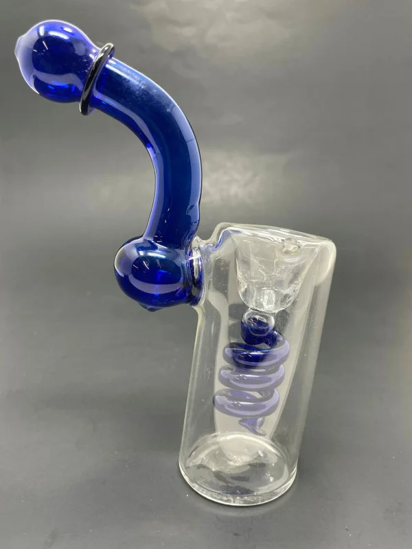 stonedgenie2997807