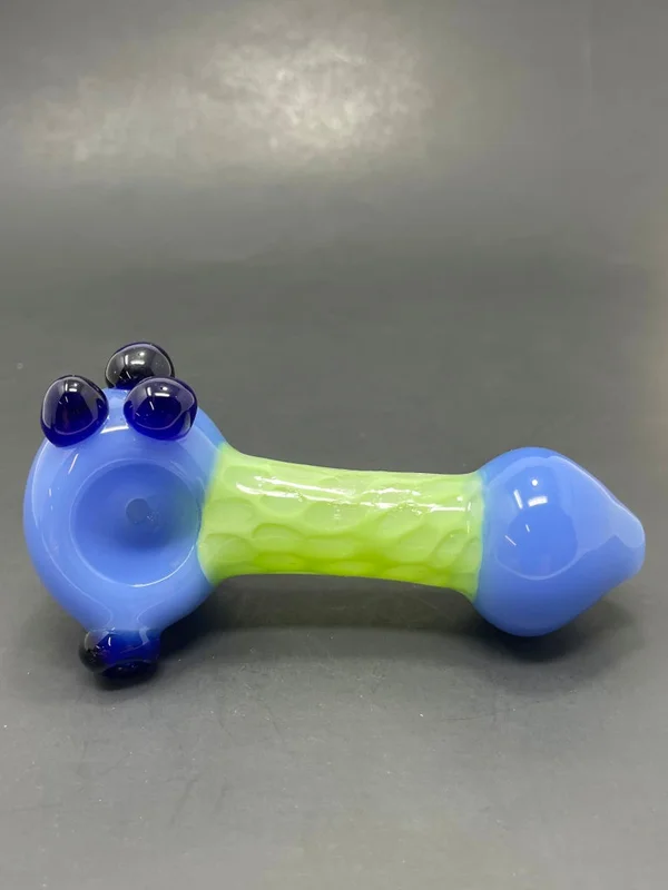 stonedgenie2997846
