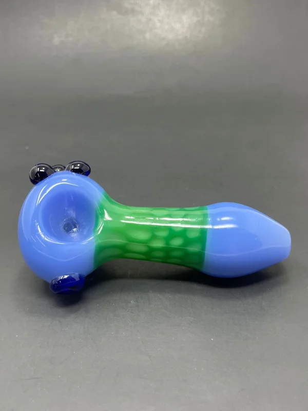 stonedgenie2997857