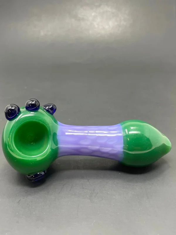 stonedgenie2997872