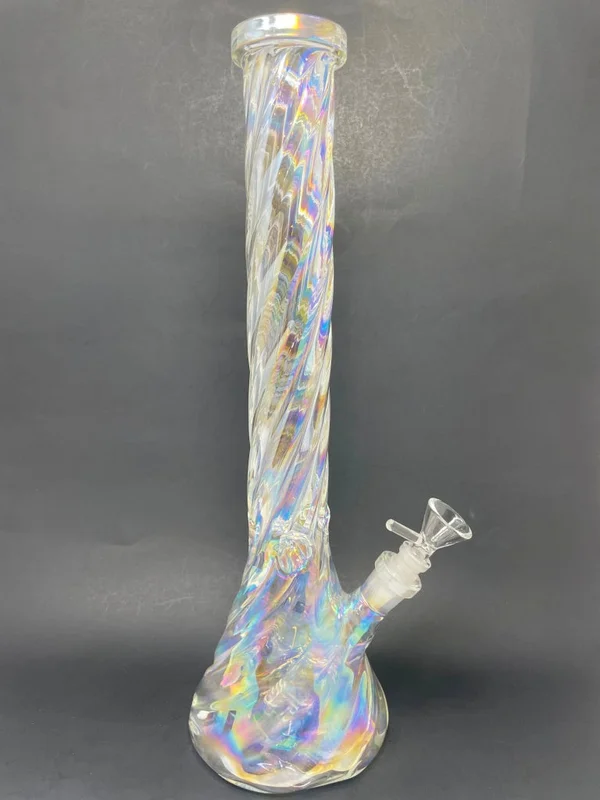 stonedgenie2997883