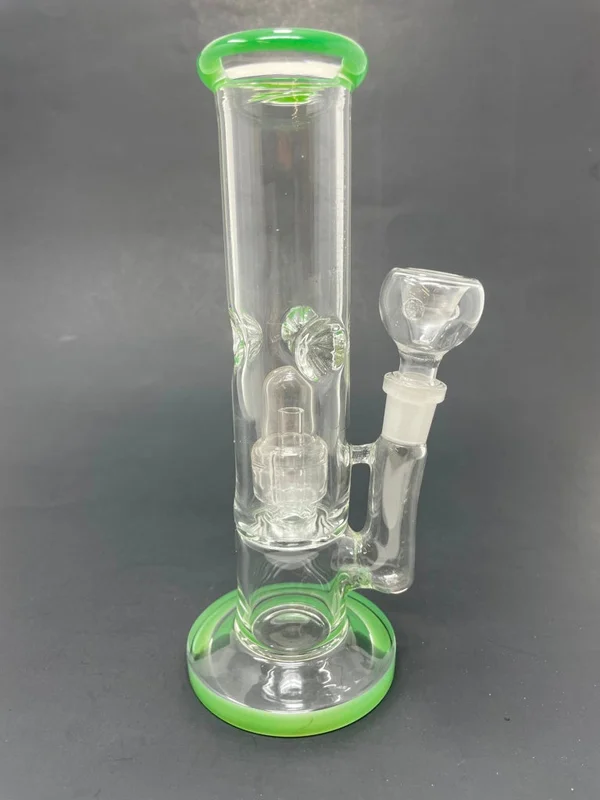 stonedgenie2997900