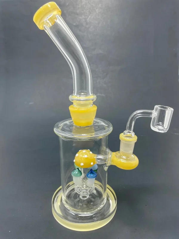 stonedgenie2997921