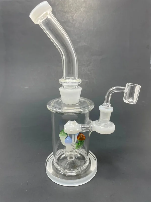 stonedgenie2997947