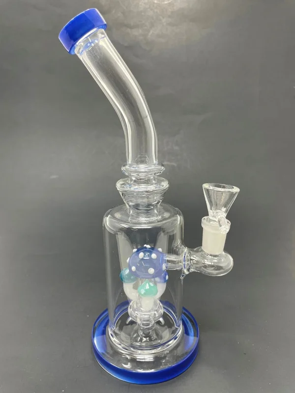 stonedgenie2997981