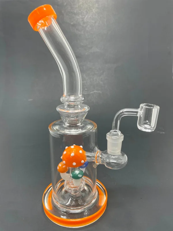 stonedgenie2998027