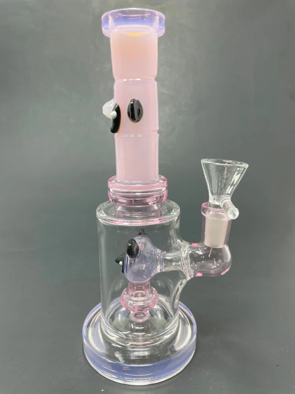 stonedgenie2998043