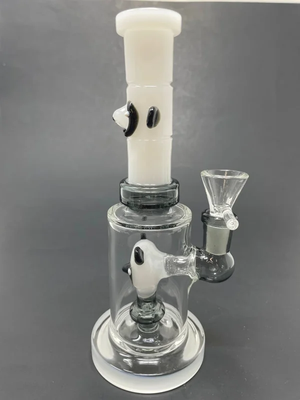 stonedgenie2998062