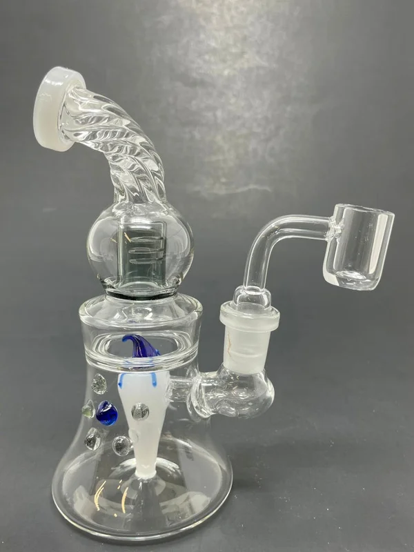 stonedgenie2998081