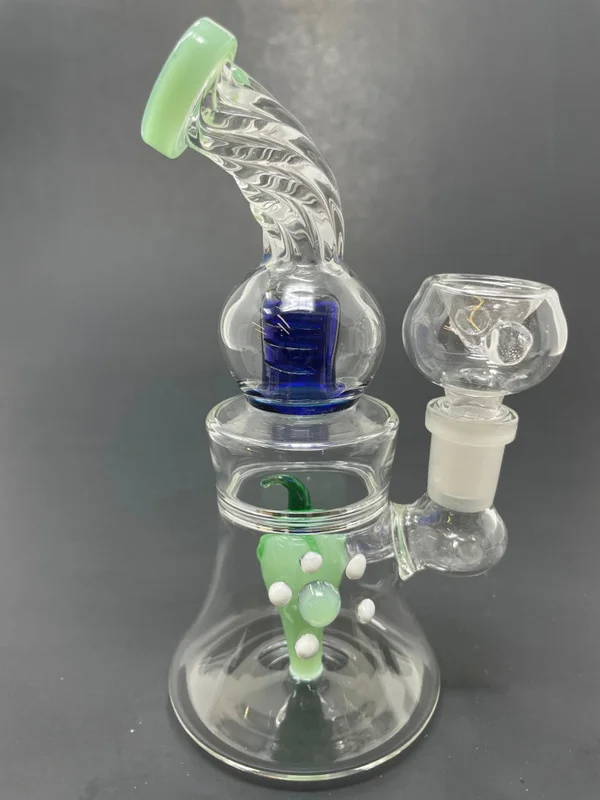 stonedgenie2998090