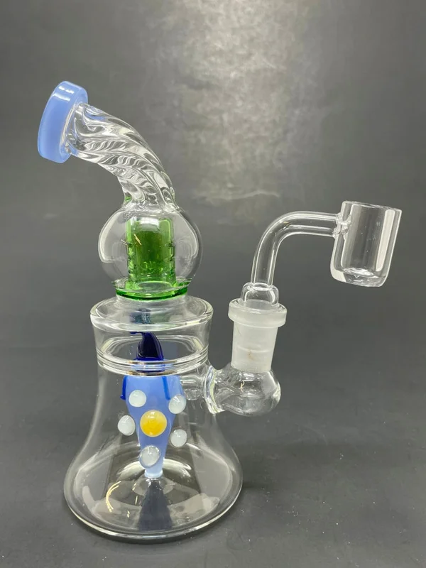 stonedgenie2998125