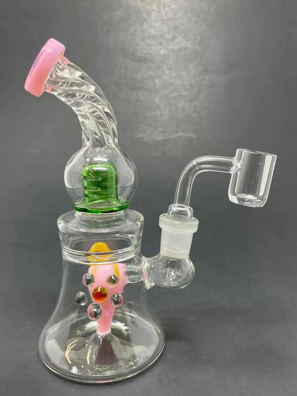 stonedgenie2998153