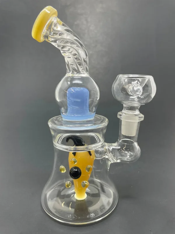 stonedgenie2998163