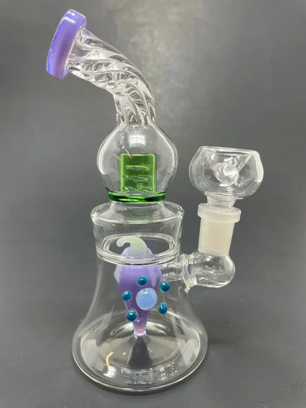 stonedgenie2998184