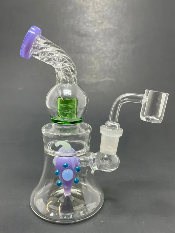 stonedgenie2998199