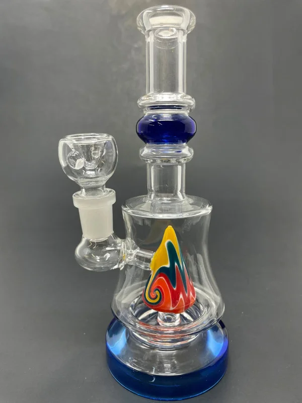 stonedgenie2998228