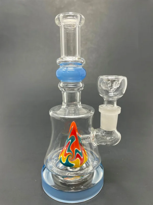 stonedgenie2998242