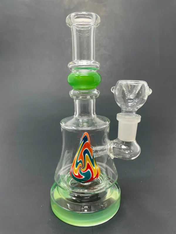 stonedgenie2998255