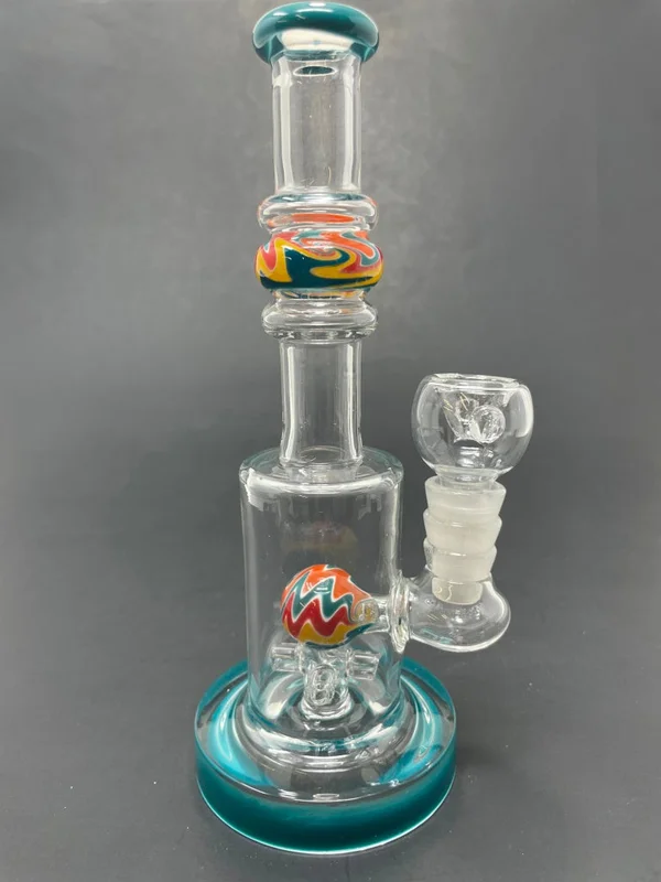 stonedgenie2998268