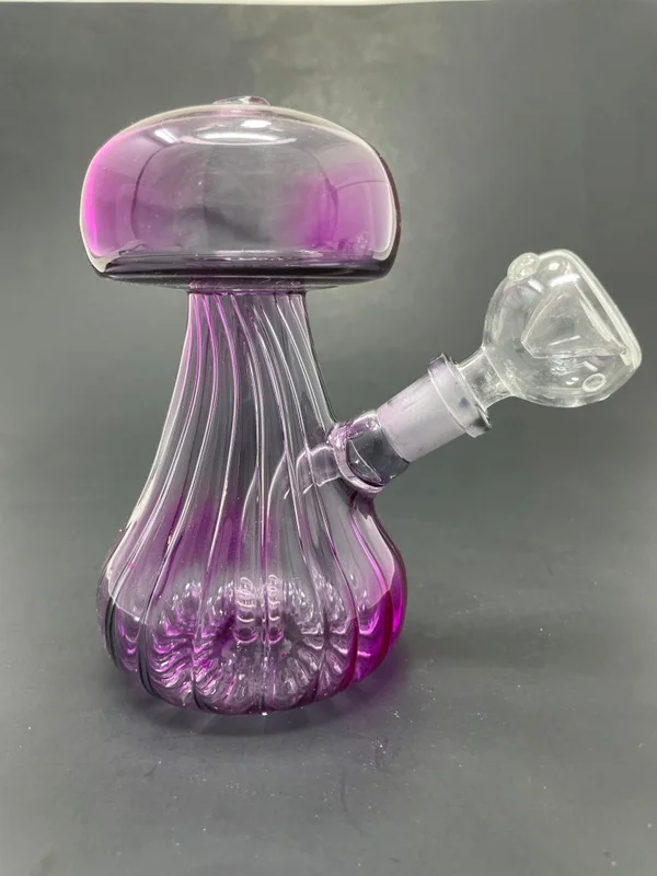 stonedgenie2998321