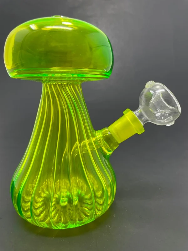 stonedgenie2998330