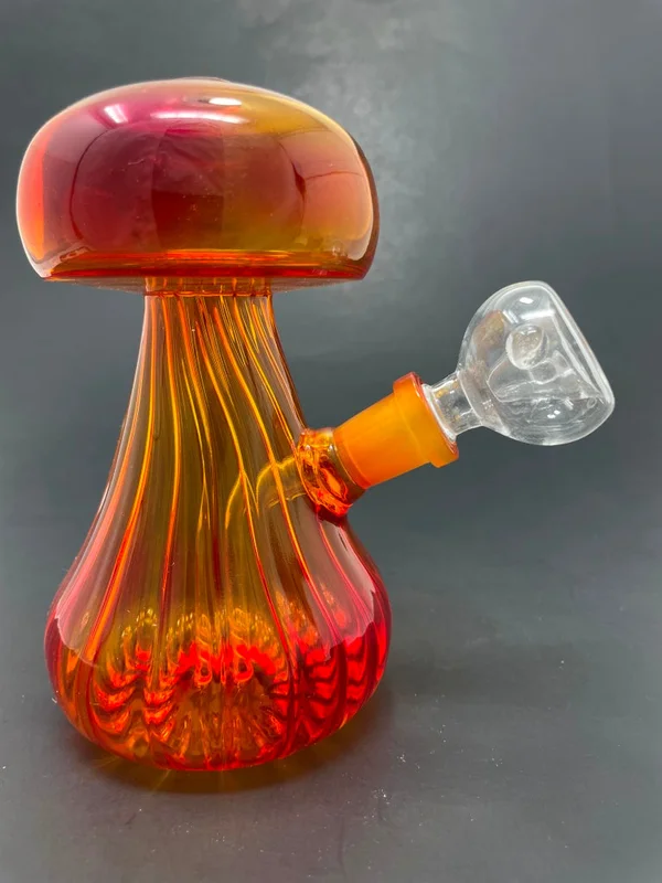 stonedgenie2998357