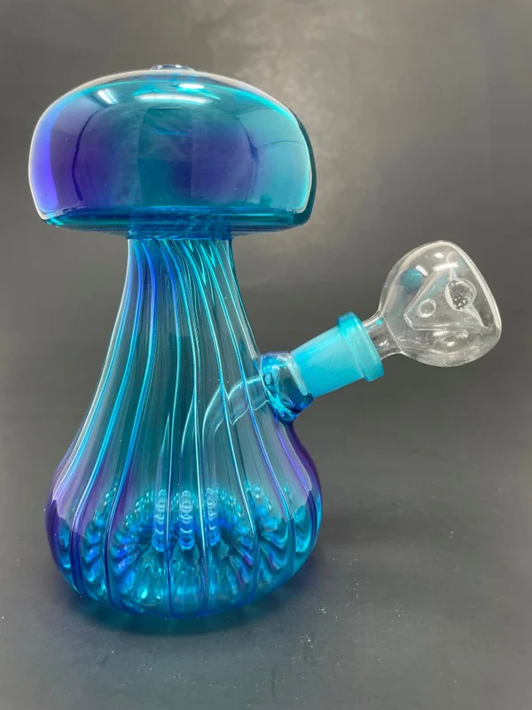 stonedgenie2998374