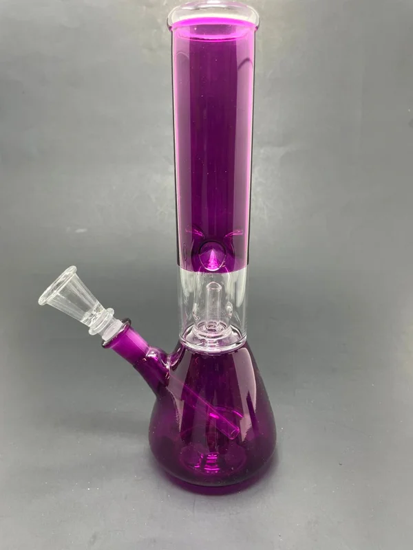 stonedgenie2998420