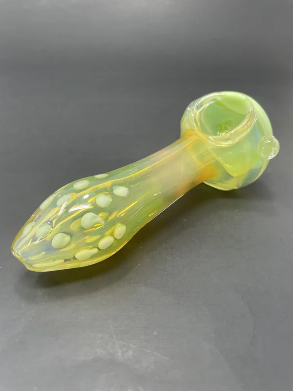 stonedgenie2998451
