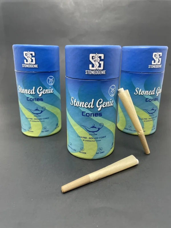 stonedgenie2998476