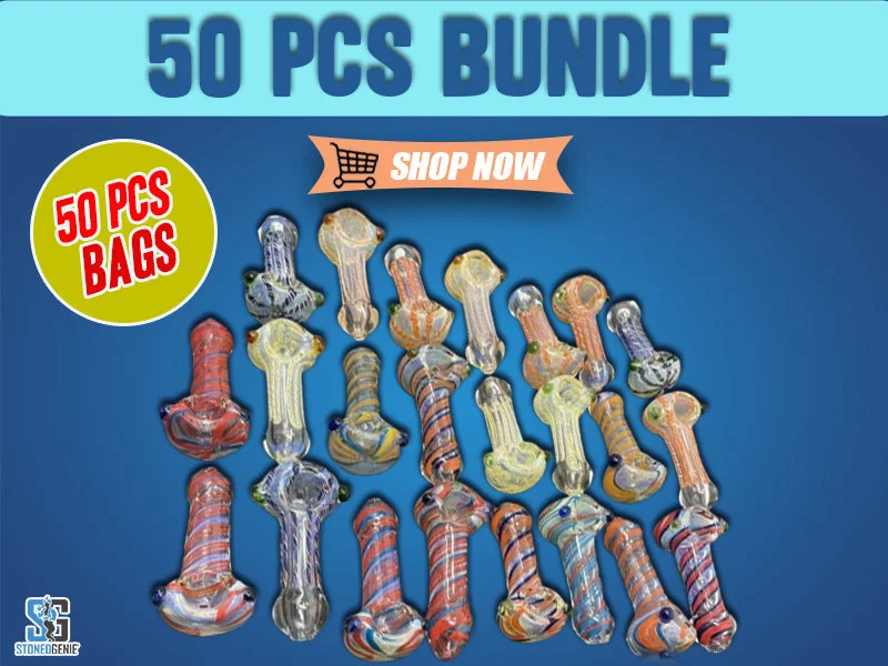 stonedgenie2998582