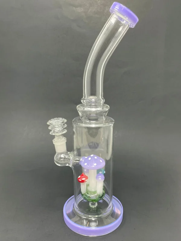 stonedgenie2998595