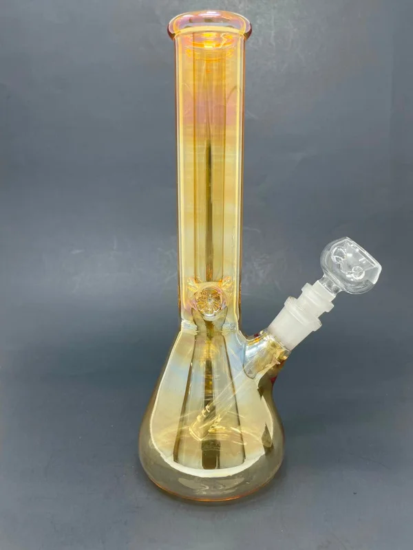 stonedgenie2998630