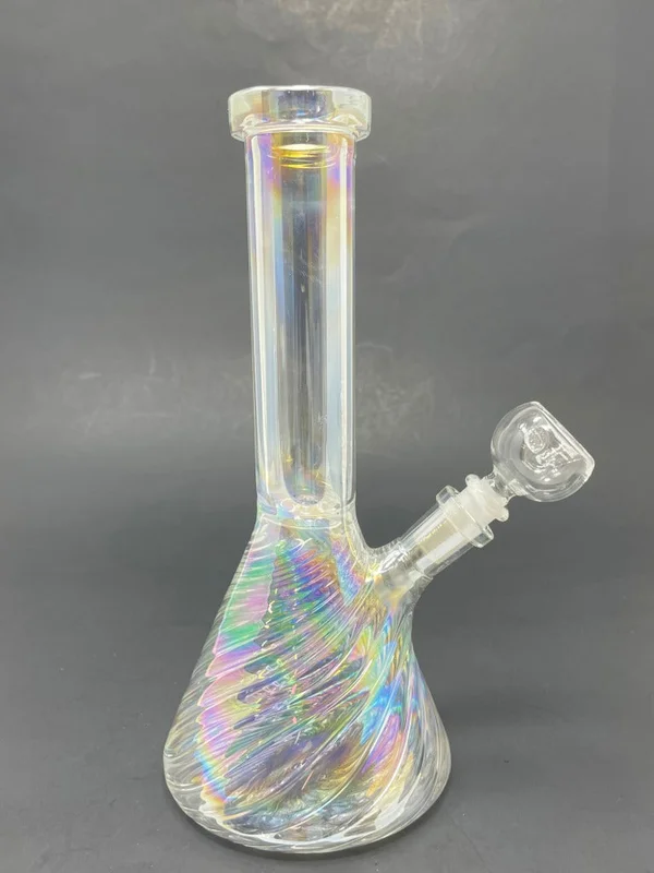 stonedgenie2998696