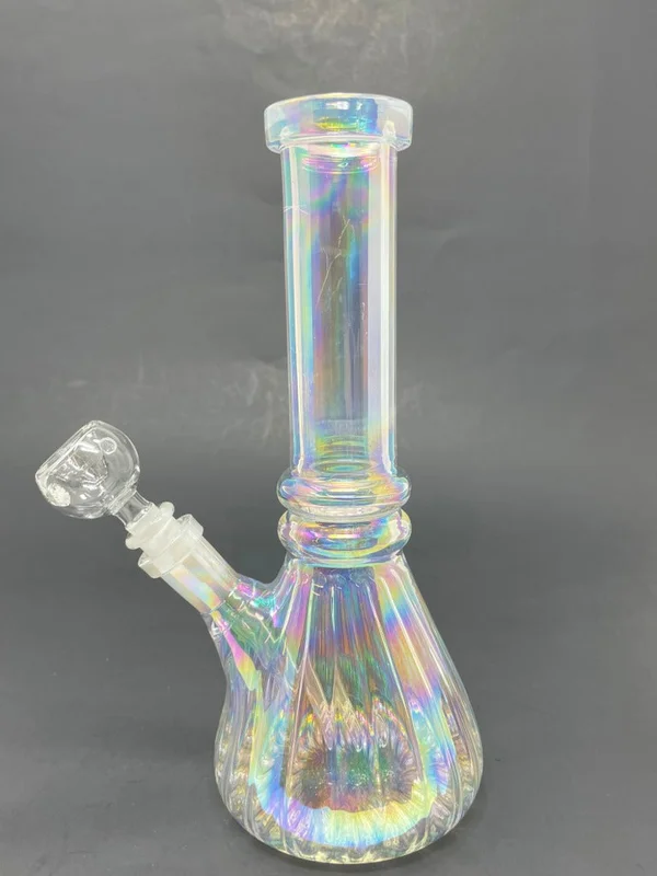 stonedgenie2998706
