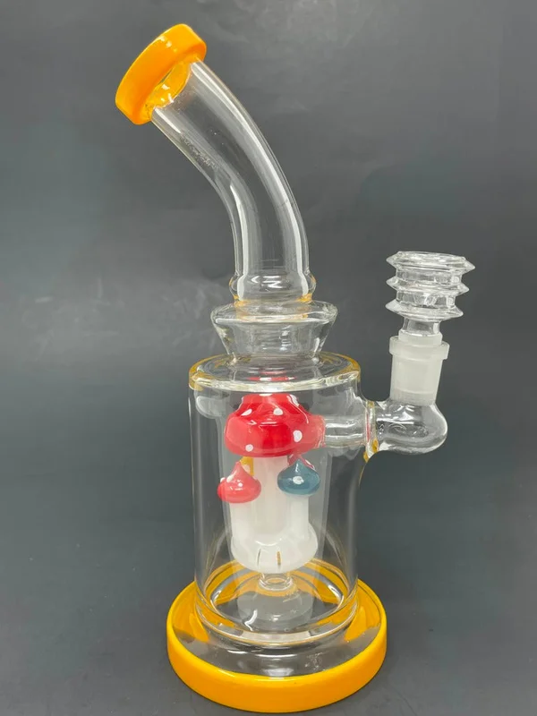 stonedgenie2998715