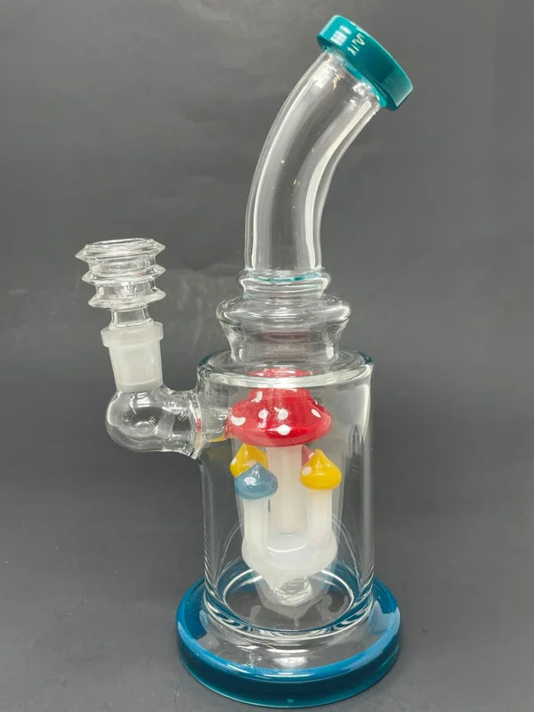 stonedgenie2998753