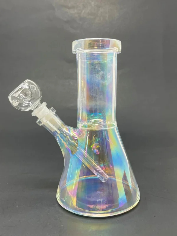 stonedgenie2998781