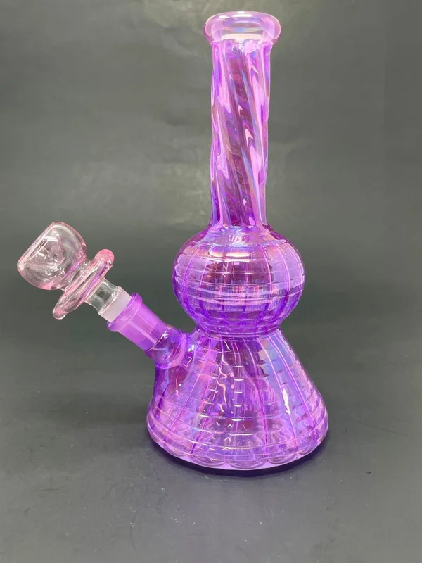 stonedgenie2998837