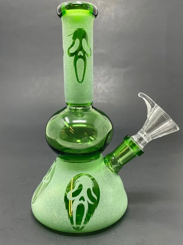 stonedgenie2998859