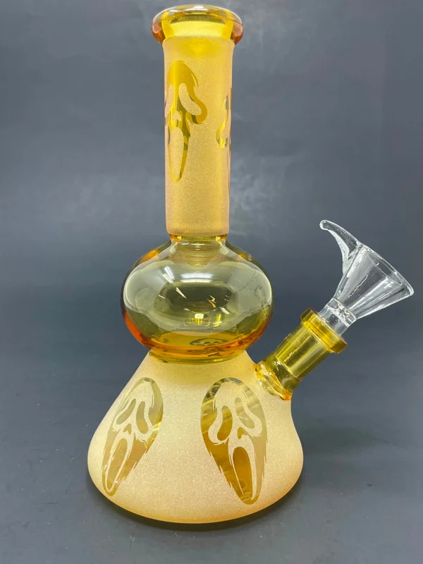 stonedgenie2998870