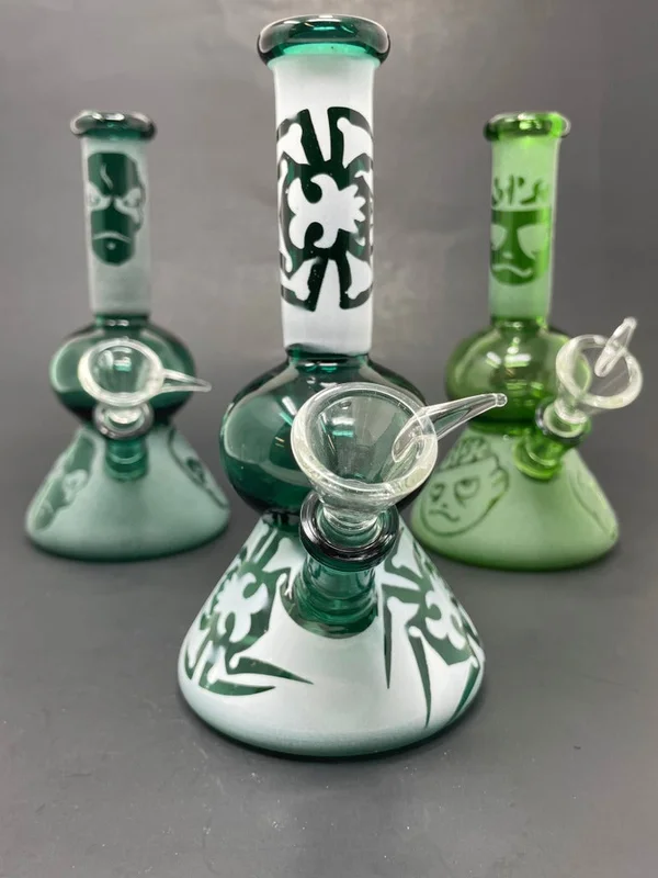 stonedgenie2998899