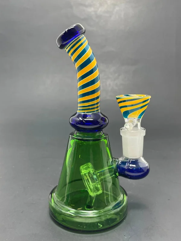 stonedgenie2998924