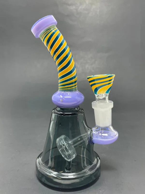 stonedgenie2998938