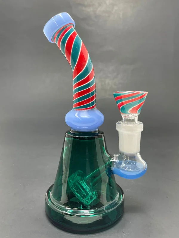 stonedgenie2998959