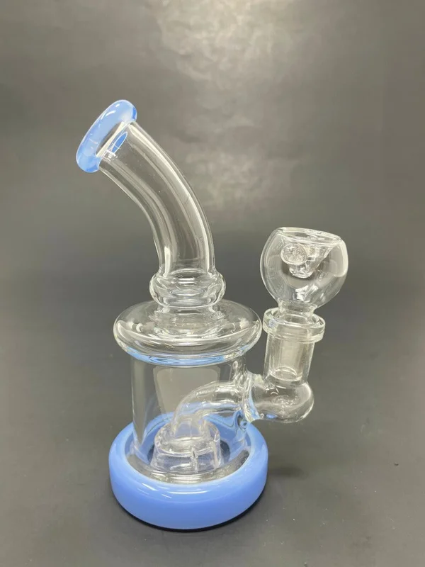 stonedgenie2998971