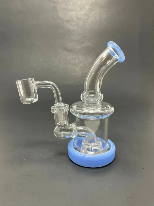 stonedgenie2998985