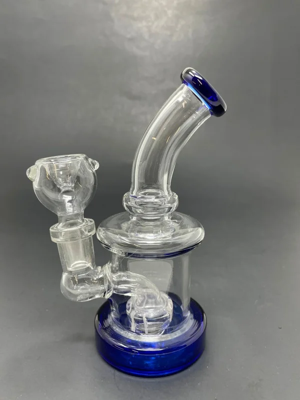stonedgenie2998995