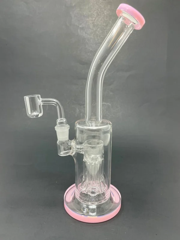 stonedgenie2999101